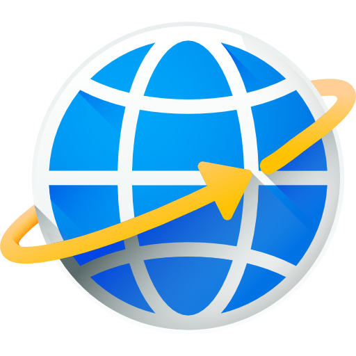 Delhi SEO Services
