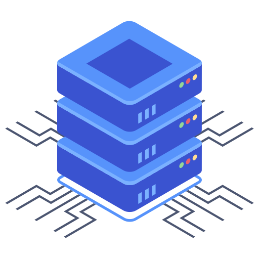 Delhi Web Hosting