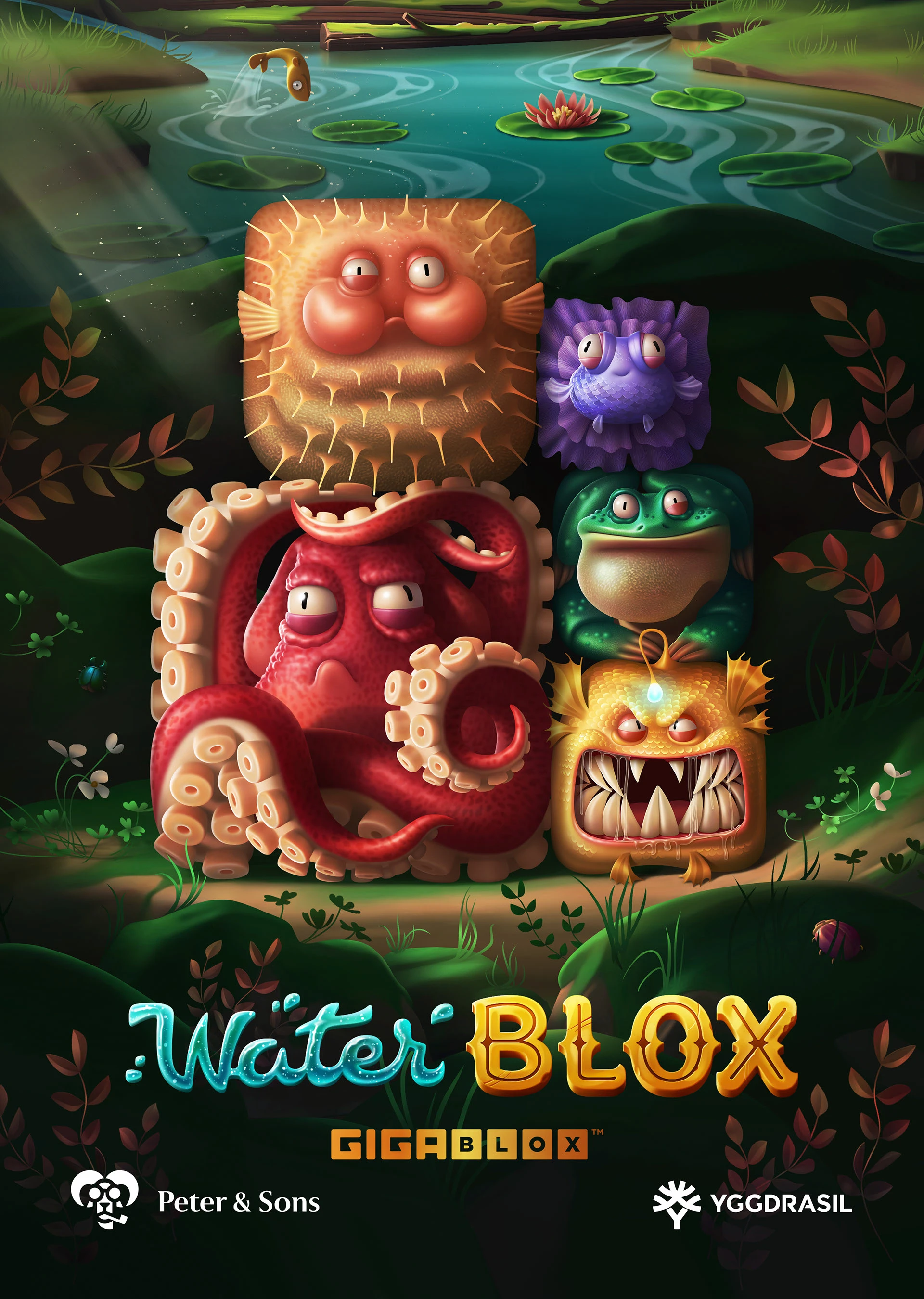 Game Designer Portfolio Delhi
