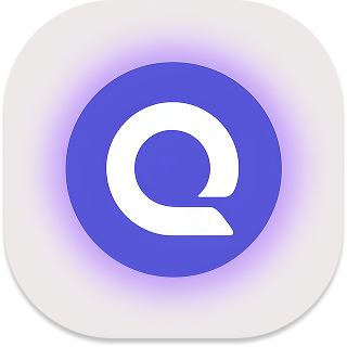 QuicLoop Logo