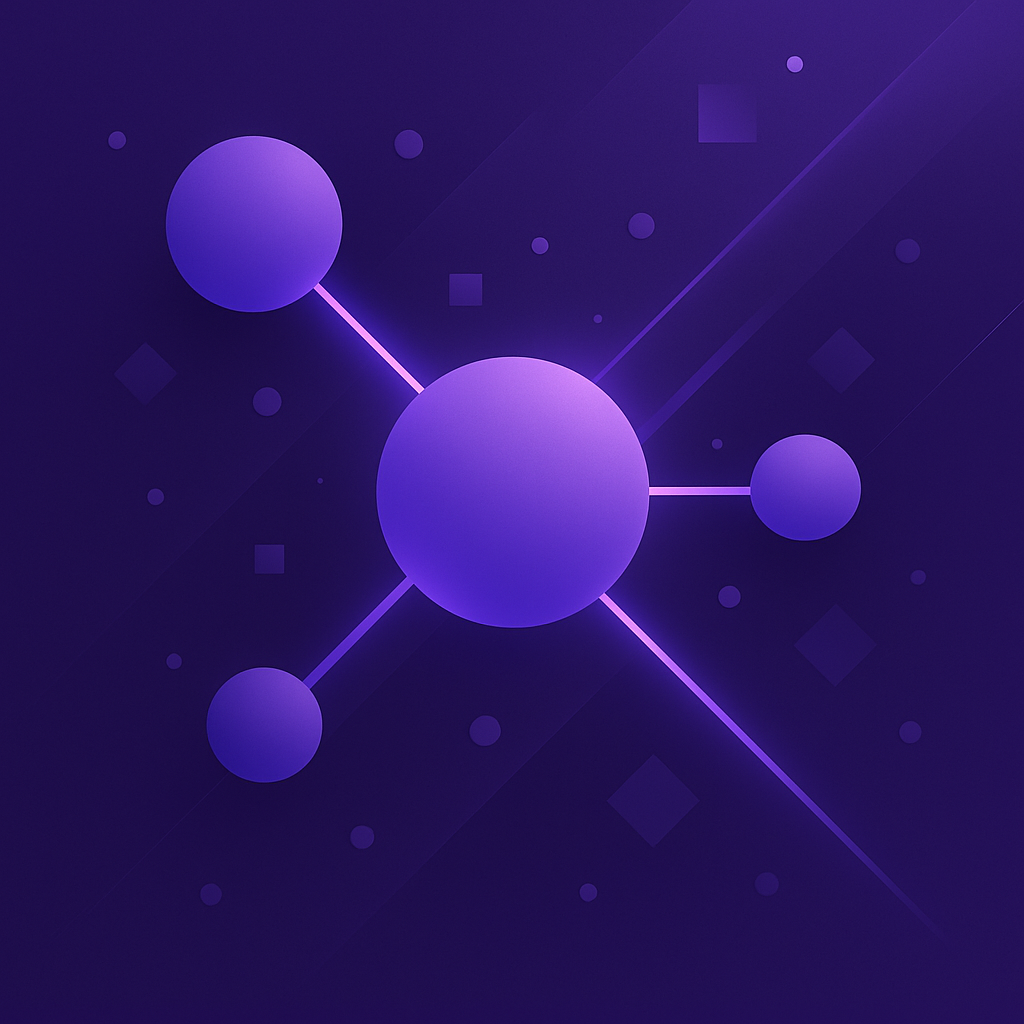 Group Shopping Demo