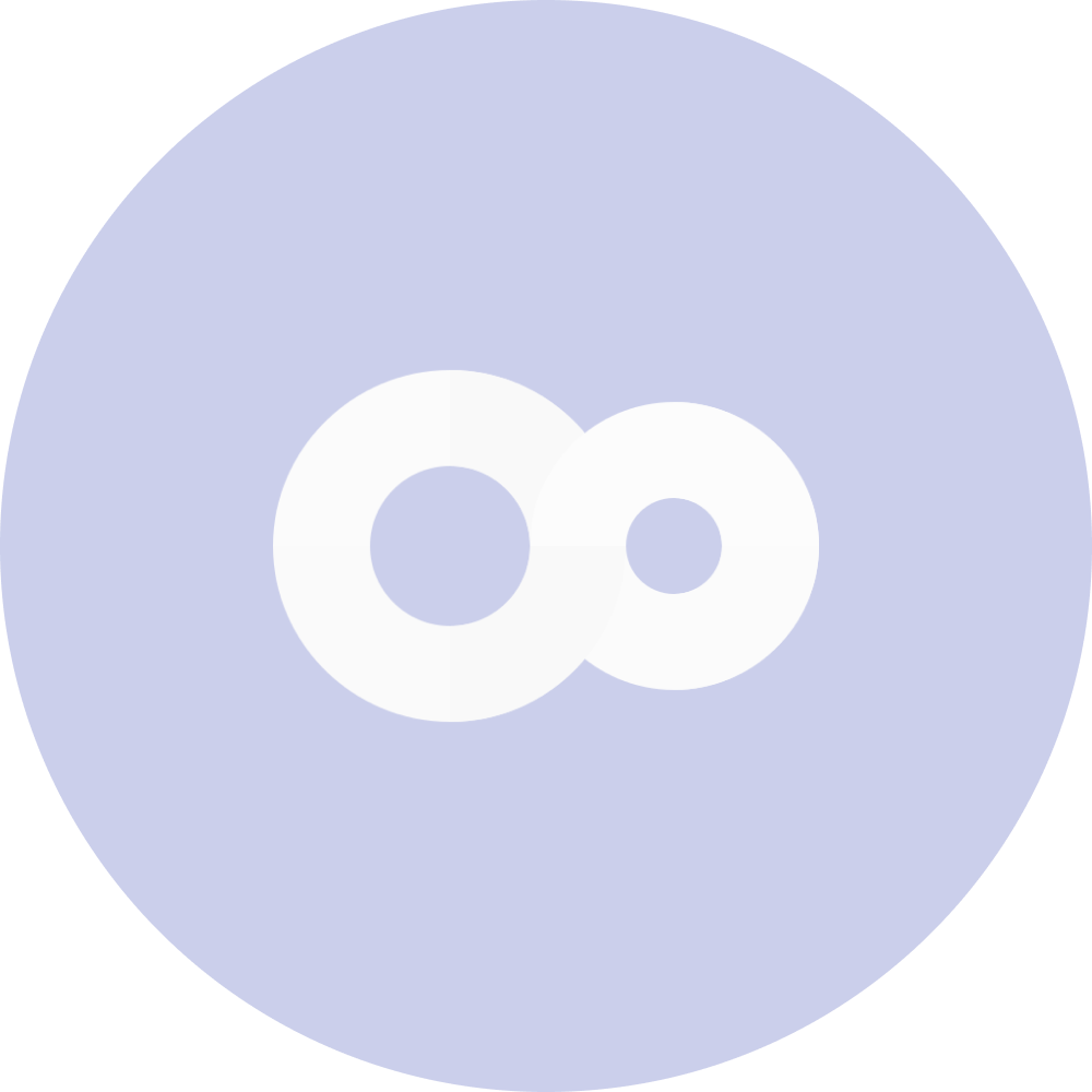 Quicloop Logo