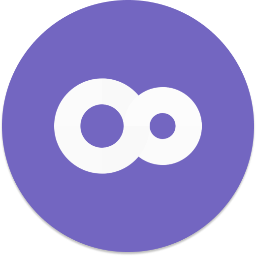 Quicloop Logo