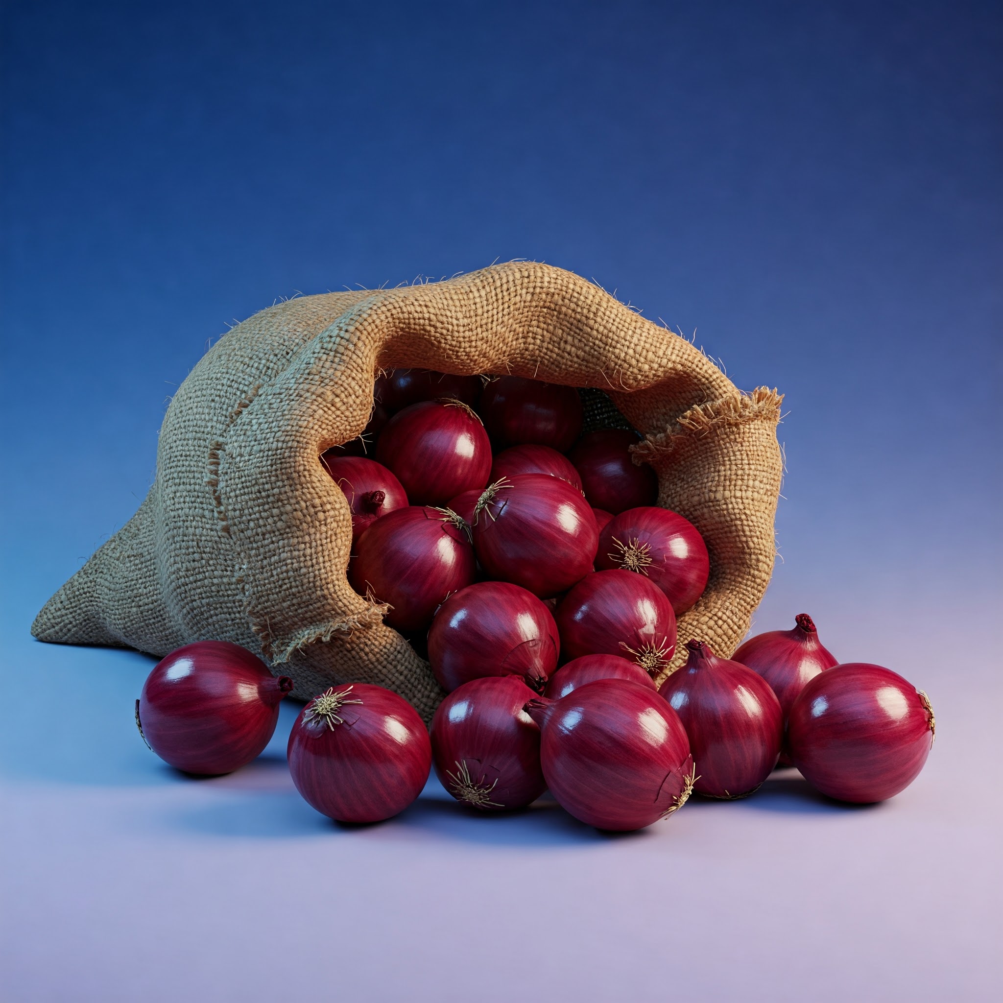 Onion Deal