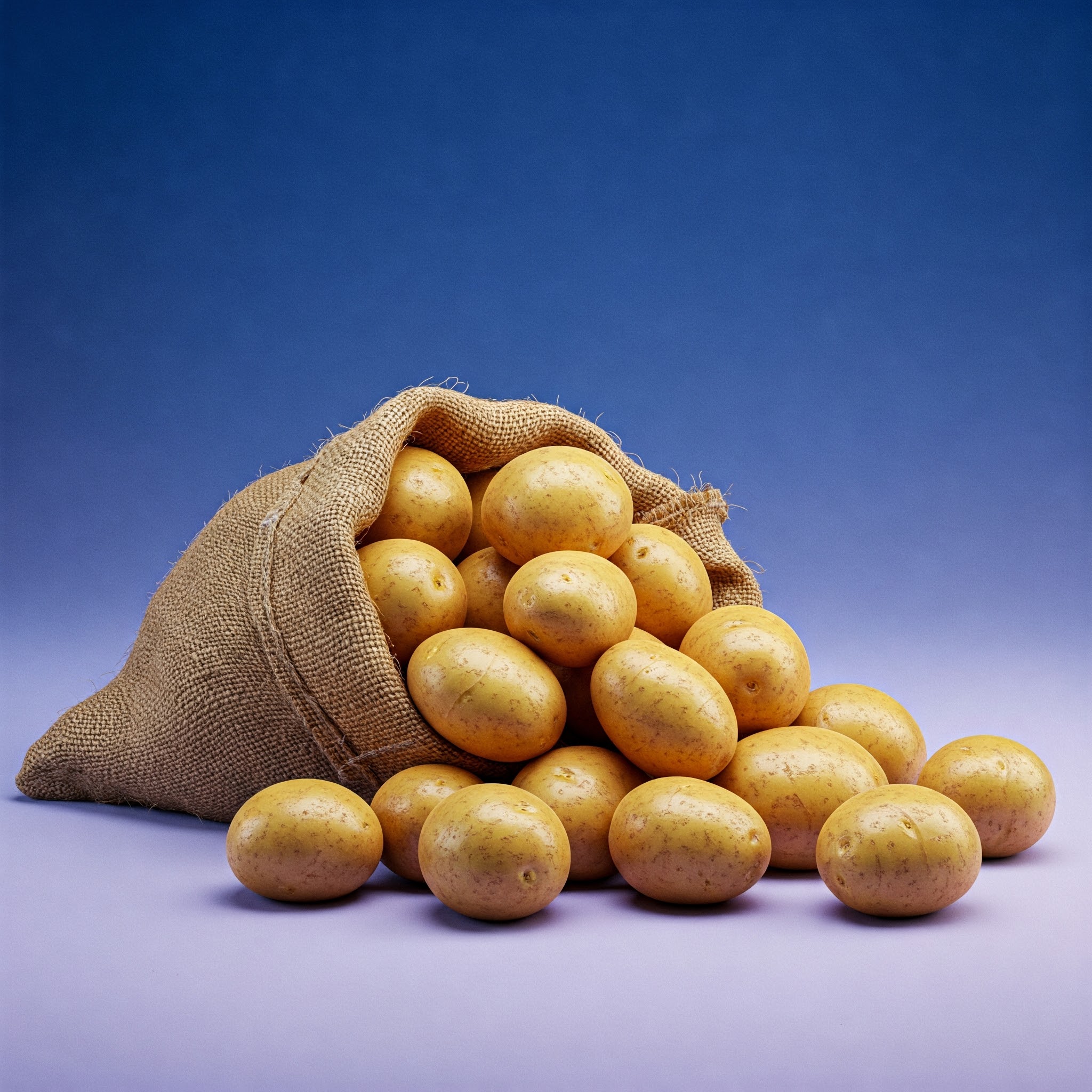 Potato Deal