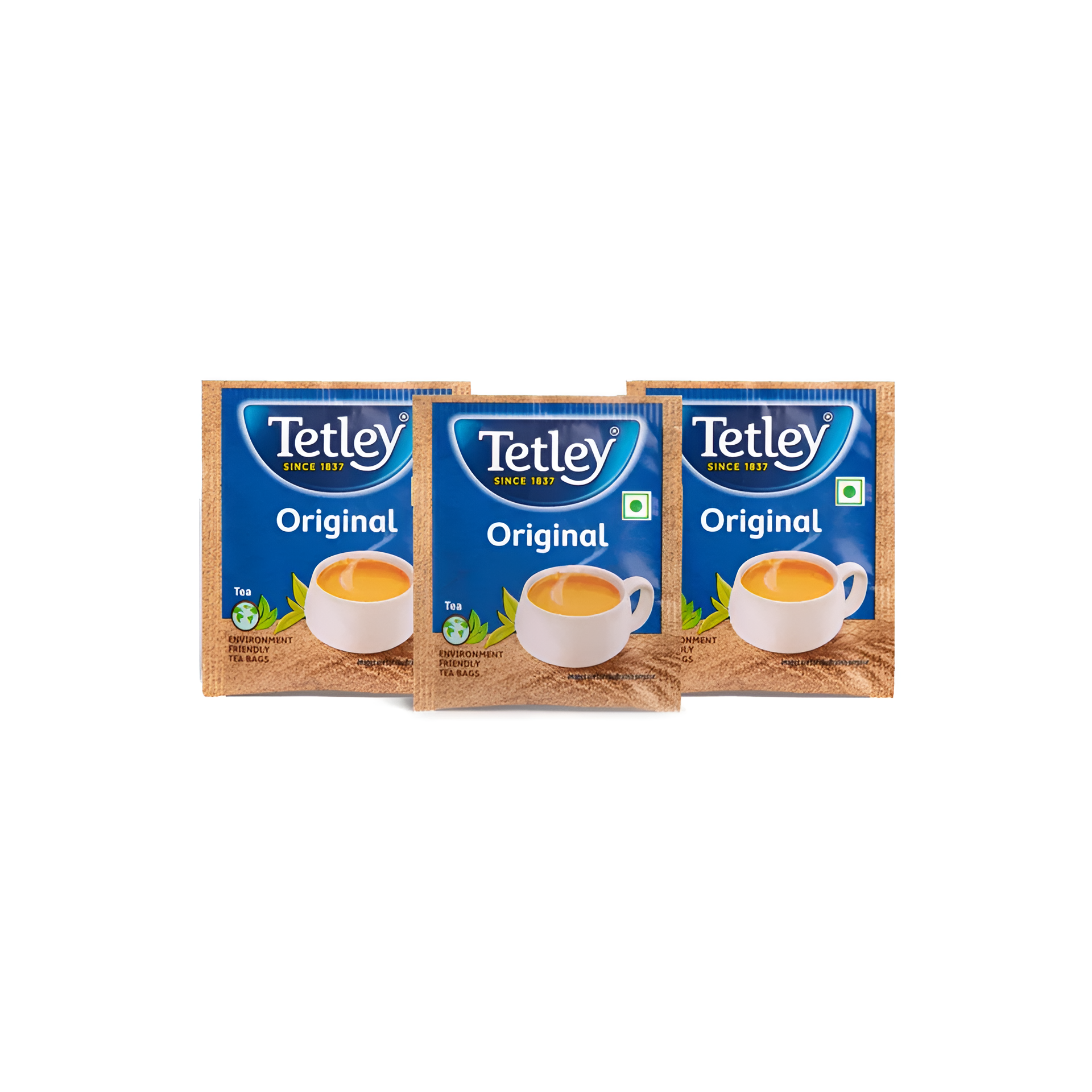 Tea Deal